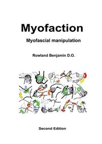 Cover image for Myofaction