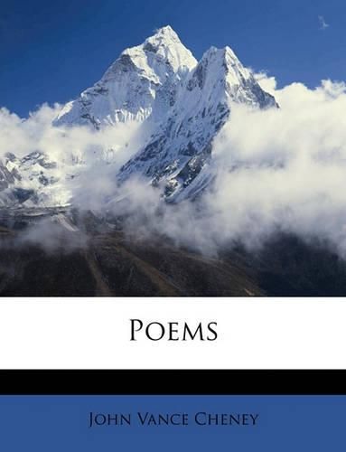 Poems