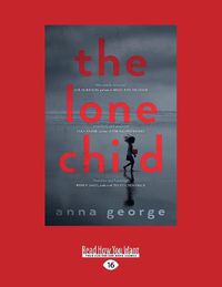 Cover image for The Lone Child