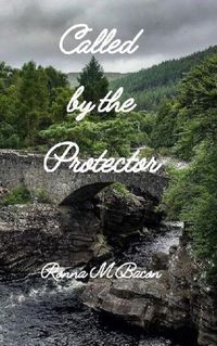 Cover image for Called by the Protector