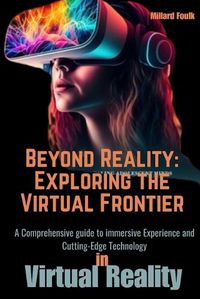 Cover image for Beyond Reality