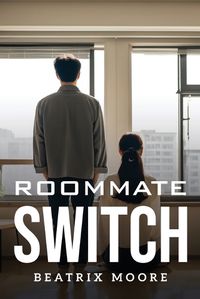 Cover image for Roommate Switch