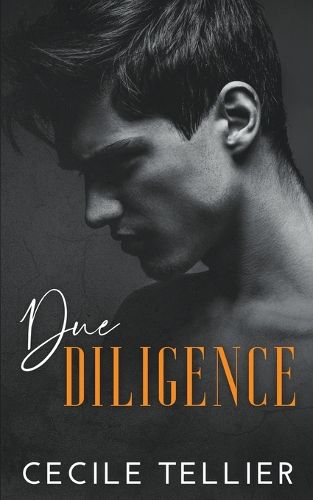 Cover image for Due Diligence