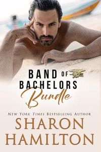 Cover image for Big Band of Bachelors Bundle