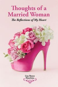 Cover image for Thoughts of a Married Woman