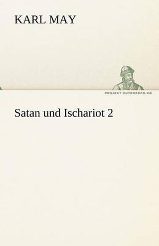 Satan Und Ischariot 2