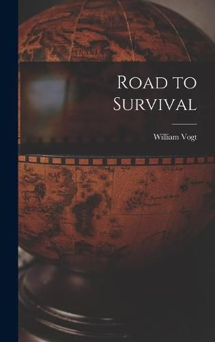 Road to Survival