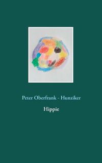 Cover image for Hippie