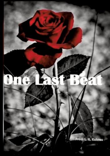 One last beat