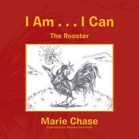 Cover image for I Am . . . I Can