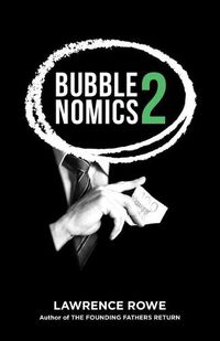 Cover image for Bubblenomics 2