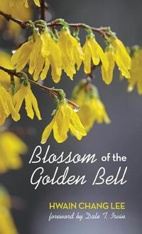 Cover image for Blossom of the Golden Bell