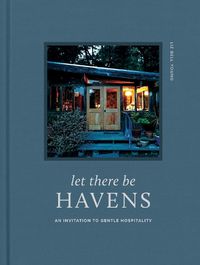 Cover image for Let There Be Havens