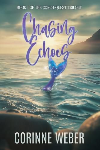 Cover image for Chasing Echoes