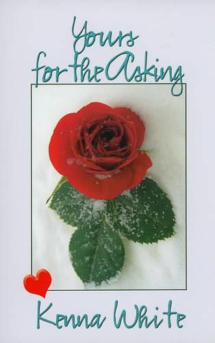 Cover image for Yours for the Asking