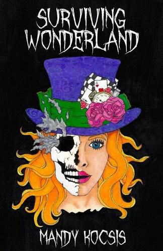 Surviving Wonderland