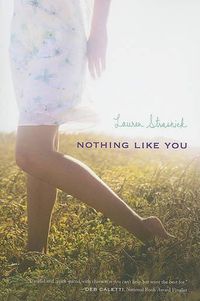 Cover image for Nothing Like You