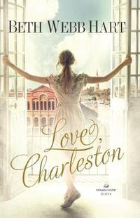 Cover image for Love, Charleston