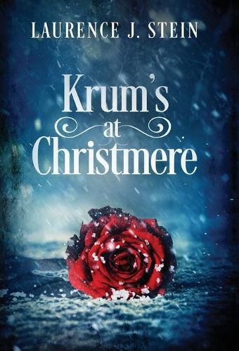 Krum's at Christmere