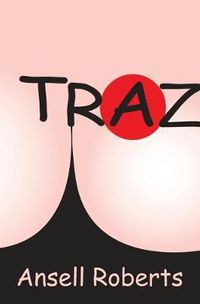 Cover image for Traz