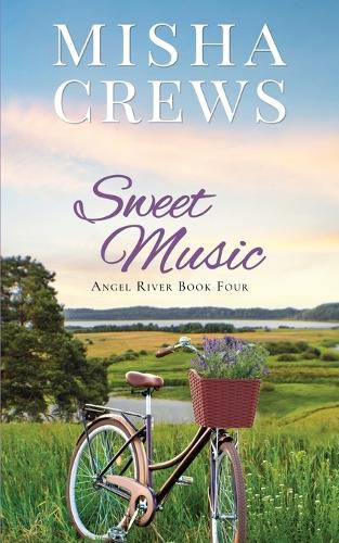 Cover image for Sweet Music