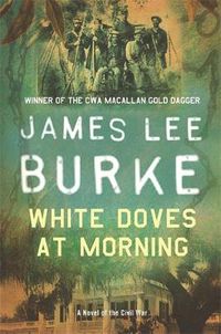 Cover image for White Doves At Morning