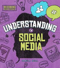 Cover image for Understanding Social Media