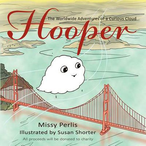 Cover image for Hooper