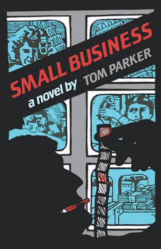 Cover image for Small Business