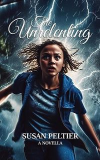 Cover image for The Unrelenting