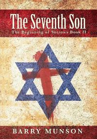 Cover image for The Seventh Son