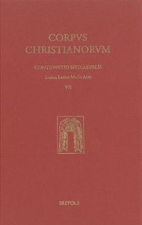 Cover image for de Origine Scoticae Linguae (O'Mulcrony's Glossary): An Early Irish Linguistic Tract, Edited with a Related Glossary, Irsan