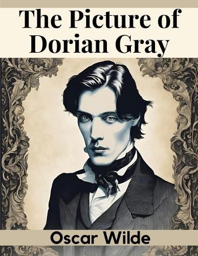 The Picture of Dorian Gray