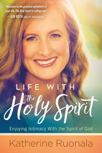 Life With The Holy Spirit