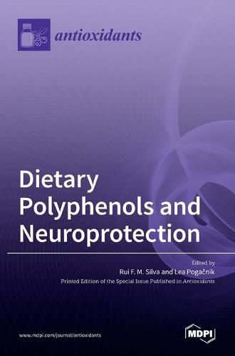 Dietary Polyphenols and Neuroprotection