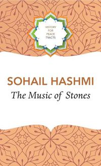 Cover image for The Music of Stones