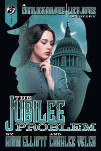 Cover image for The Jubilee Problem