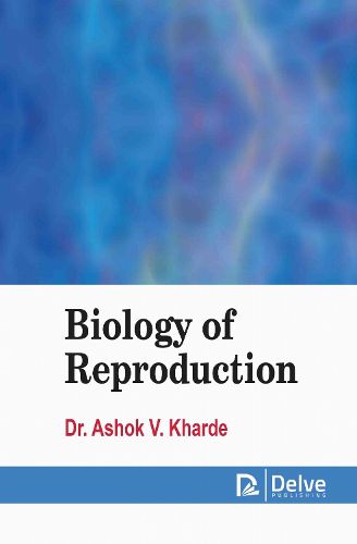 Cover image for Biology of Reproduction