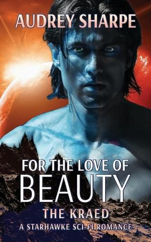 Cover image for For the Love of Beauty