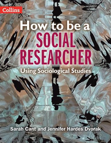 How to be a Social Researcher: Key Sociological Studies