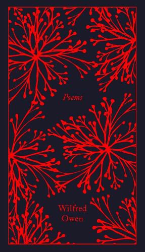 Cover image for Poems