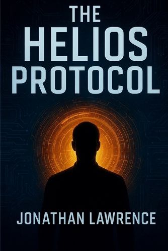 Cover image for The Helios Protocol