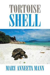 Cover image for Tortoise Shell