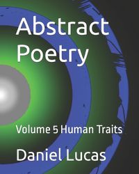 Cover image for Abstract Poetry