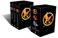 Cover image for Classic boxed set