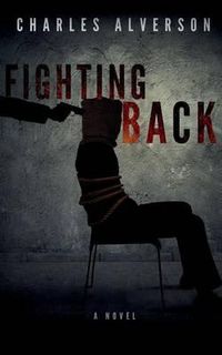 Cover image for Fighting Back