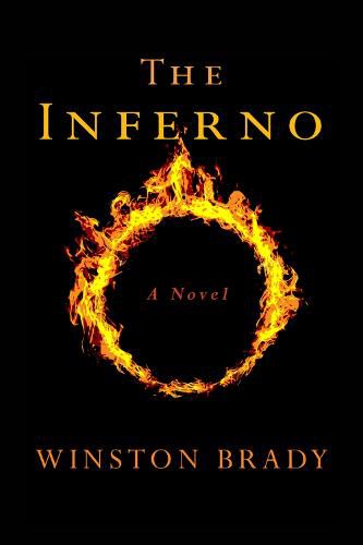 Cover image for The Inferno