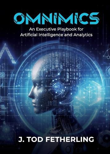 Cover image for Omnimics