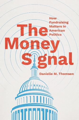 Cover image for The Money Signal