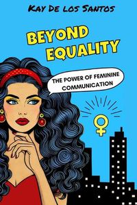 Cover image for Beyond Equality